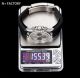 20260105 01 (6)_th.jpg